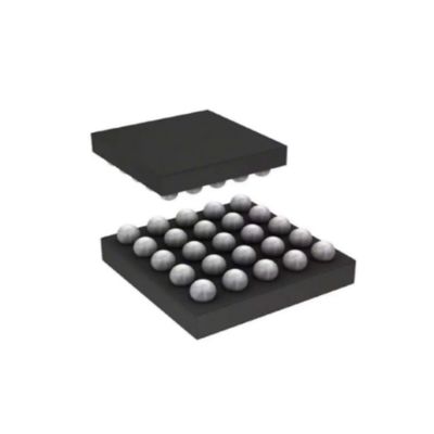 Mikro denetleyici MCU R7F101G8E3CLA Yüksek performanslı 16 bitlik gömülü MCU