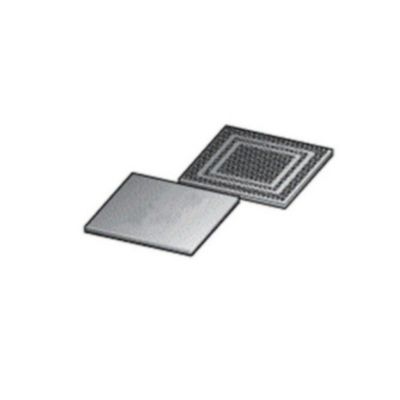 Mikro denetleyici MCU SAF4000EL/103Q400K Çok standartlı gömülü dijital sinyal işlemcileri