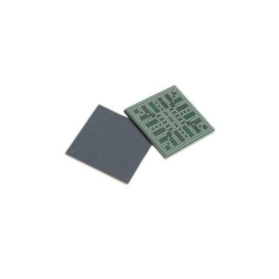 Mikro denetleyici MCU MIMX9332CVVXMAB Otomobil Güçlü Çift 850mV İşlemciler IC