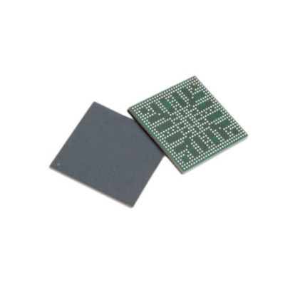 Mikro denetleyici MCU MIMX9301DVVXDAB Otomobil Çift Çekirdekli ARM Cortex A55 İşlemciler