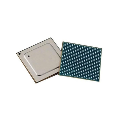 Mikrodensör MCU T1023NXE7KQA 1GHz Mikroprosesör IC FCPBGA-525 64-Bit MPU