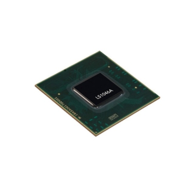 Mikro denetleyici MCU LS1046AXE8MQA 1.2GHz'e kadar 64-Bit QorIQ Katman Süreçleri