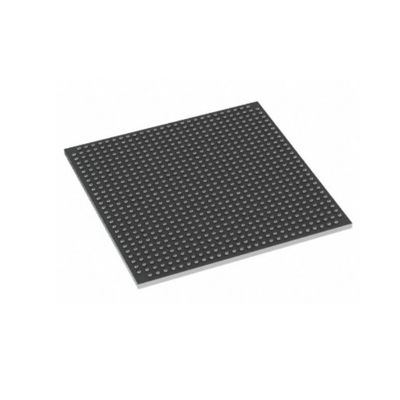 Mikrodensör MCU T1014NSN7MQPA 64 bitli gömülü MPU FCPBGA-780 Mikroprosesör IC