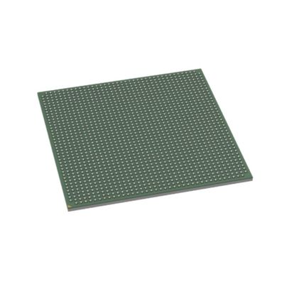 Mikro denetleyici MCU LX2120SN72029B 64 bitlik ARM Cortex-A72 gömülü mikroprosesör