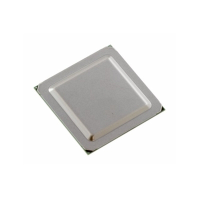 Mikro denetleyici MCU LS1023AXN7QQB İşlemci IC FCPBGA-621 1.6GHz 64 bit MPU'ya kadar