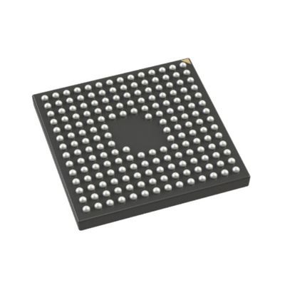 Mikro denetleyici MCU ADSP-BF537BBCZ-5AV 533MHz Blackfin Embedded Processor BGA-182
