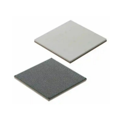 Mikro denetleyici MCU LS1023ASE8KNLB 1GHz'e kadar Çift çekirdekli katmanlı işlemci IC