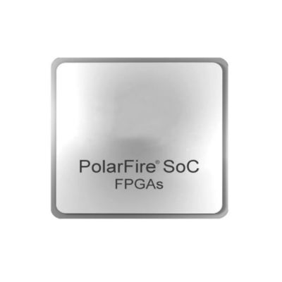 MPFS095TS-FCSG325I Alan Programlanabilir Geçit Dizisi Düşük Güç Orta Aralık PolarFire SoC FPGA