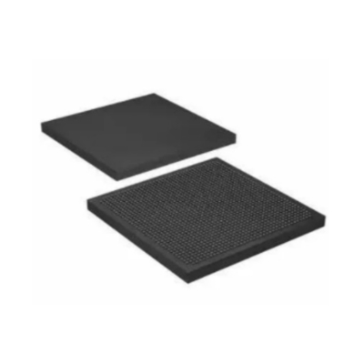 Alan Programlanabilir Geçit Dizisi XCKU115-1FLVF1924I FPGA IC FBGA-1924 Dahili FPGA Çip
