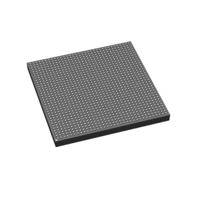 Alan Programlanabilir Geçit Dizisi XCZU3TCG-2SFVD784I Yüksek Performanslı Çift ARM Cortex-R5 SoC FPGA IC