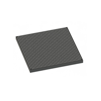 Alan Programlanabilir Geçit Dizisi XCKU060-L1FFVA1517I Programlanabilir Mantıklar FBGA-1517 FPGA'lar