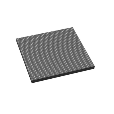 Alan Programlanabilir Geçit Dizisi XCKU19P-1FFVJ1760I 850mV FPGA Çipleri BGA-1760 FPGA IC