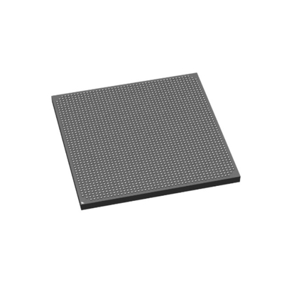 Alan Programlanabilir Geçit Dizisi XCKU095-1FFVB1760I FPGA Programlanabilir Mantıklar FBGA-1760