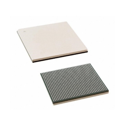 Alan Programlanabilir Geçit Dizisi XC6VSX315T-2FFG1156C 600 I/O Alan Programlanabilir Geçit Dizisi IC