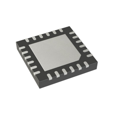 Kablosuz İletişim Modülü MMA042PP4 2GHz'den 6GHz'ye kadar GaAs MMIC RF Güçlendirici QFN-24