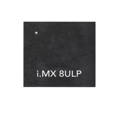 Mikro denetleyici MCU MIMX8UD3DVP08SC Düşük Güçlü 64-Bit 800MHz Mikroprosesör IC