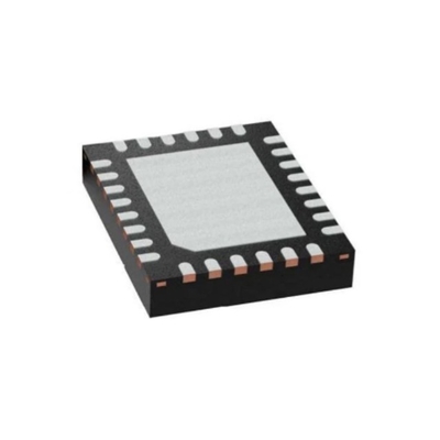 Ethernet IC DP83TC813RRHFTQ1 100Mbps Otomobil Ethernet PHY Alıcılar VQFN-28