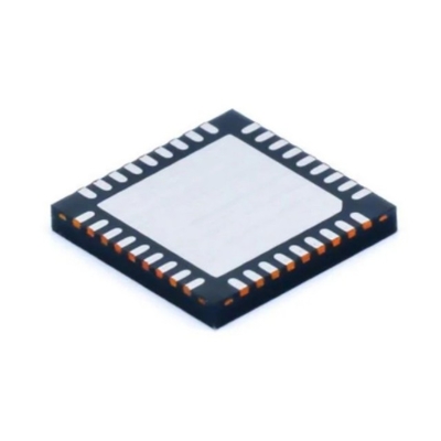 Ethernet IC DP83TG720SWRHATQ1 1000BASE-T1 Otomobil Ethernet PHY Alıcılar
