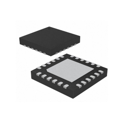 Kablosuz İletişim Modülü ATA8743C-PXQW-1 4MHz Mikro Denetleyici