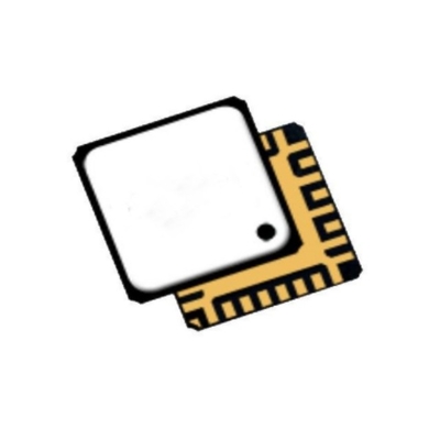 Kablosuz İletişim Modülü TGS2355-SM 500MHz Tek Kutuplu Çift Atma Yansıtıcı Değiştiricisi IC