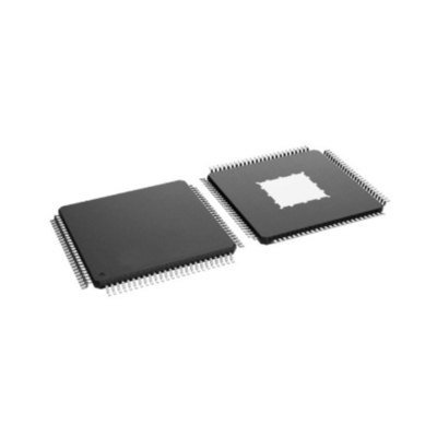 Kablosuz İletişim Modülü TEF6635HW Yüksek Performanslı Otomobil Radyo Tunerleri