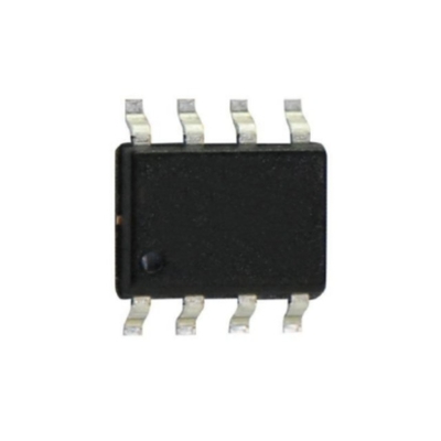 Kablosuz İletişim Modülü QPL1240TR13 Ultra-Linear GaAs pHEMT 75Ω Differential Amplifier