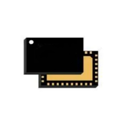 Kablosuz İletişim Modülü QPB3810TR13 8 Watt 48V GaN Güç Amplifier Modülü