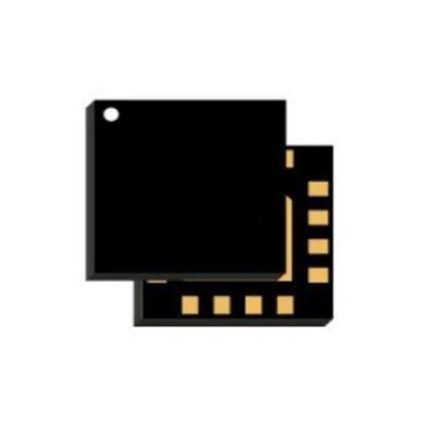 Kablosuz İletişim Modülü QPA9122MSR 2.3GHz TO 5.0GHz 0.5 Watt Linearity Improved Driver
