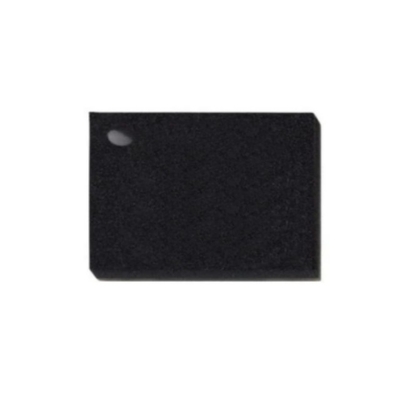 Kablosuz İletişim Modülü QPA3333TR7 28dB GaAs/GaN Güç Çiftleyici Modülü