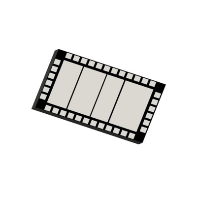 Kablosuz İletişim Modülü QPA4501TR13 Entegre 2 Aşamalı Güç Amplifier Modülü