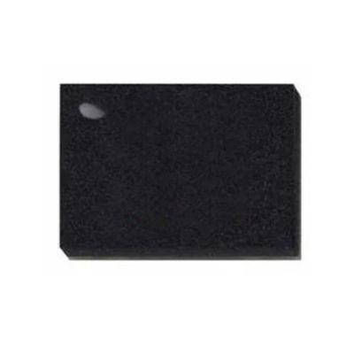 Kablosuz İletişim Modülü QPA3333TR13 Çift Kanallı GaN Güç Katlandırıcı Modülü