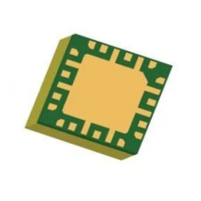 Kablosuz İletişim Modülü QPC2511SR 30W GaN Tek Kutuplu Üçlü At RF Değiştiricisi IC