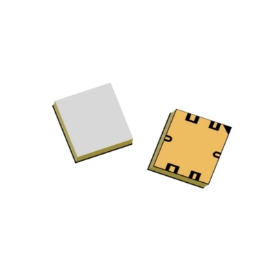 Kablosuz İletişim Modülü QPA2575TR7 32GHz 38GHz 3 Watt Güç Güçlendirici