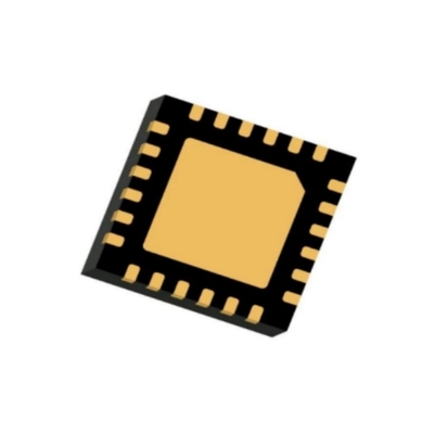 Kablosuz İletişim Modülü QPA2611 Yüksek Performanslı 5 Watt X-Band Güç Amplifier