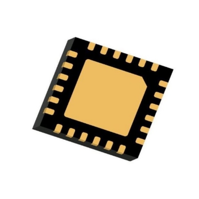 Kablosuz İletişim Modülü QPA2610TR7 Yüksek Performanslı 2 Watt X-Band Güç Güçlendirici