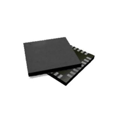 Kablosuz İletişim Modülü DW3300QTR13 Otomotiv Entegre Ultra Geniş Bant Alıcı