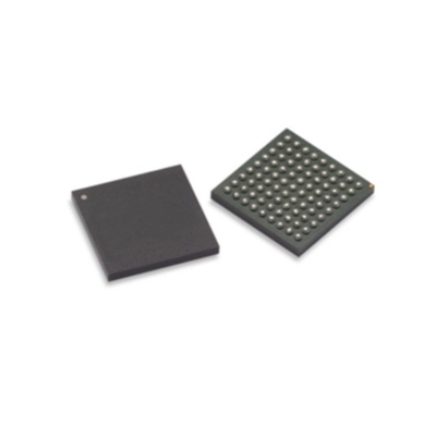Ethernet IC BCM43602A3KMLG 5G WiFi 3-Stream 802.11ac Gigabit Alıcı