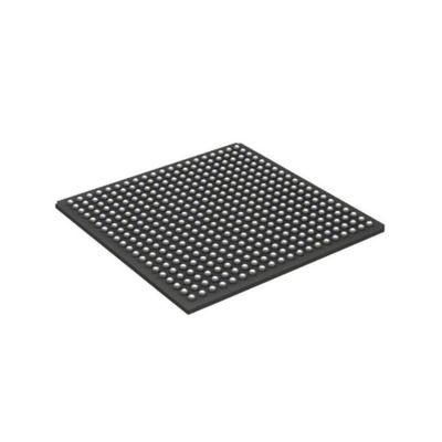 Mikro denetleyici MCU ADSP-21569WCBCZ8 Yüksek Performanslı 1GHz Dijital Sinyal İşlemcileri