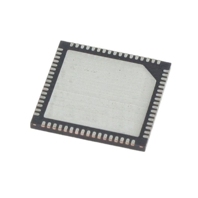 BT IC 88W8987SA2-NYE2A0G2 Yüksek entegrasyonlu 2.4GHz Çift Bantlı Wi-Fi RF SoC