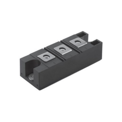Otomobil IGBT Modülleri VS-VSKDF600/06PBF FRED Pt Gen 4 Çiftlemeci Ultra Hızlı Diyot Modülü