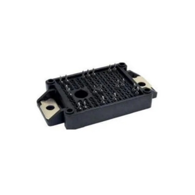 Otomobil IGBT Modülleri VS-ENY050C60 600V Tam Köprü MOSFET Diyot Güç Modülleri