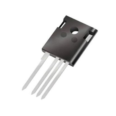 Entegre Devre Çip UJ4C075044K4S Geliştirme SiC MOSFET Transistörü TO-247-4