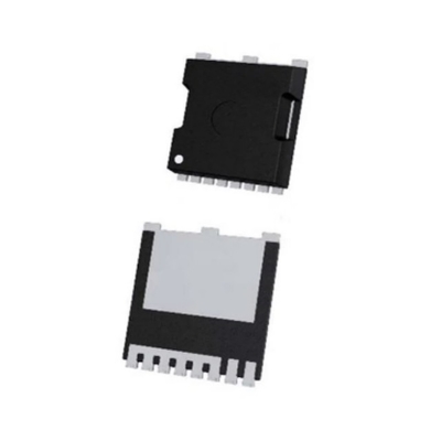 Entegre Döngü Çip UJ4C075023L8S 750V 23mOhm SiC FET MOSFET Transistörleri