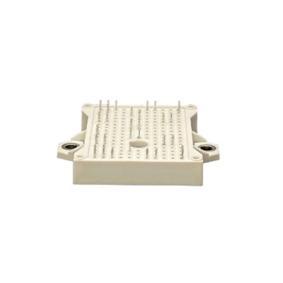 Otomobil IGBT Modülleri GCMX005A120B3B1P Yarım Köprü Modülleri 1.2kV SiC MOSFET Modülü