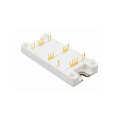 Otomobil IGBT Modülleri MSCC60AM23C4AG Modülleri 600V 2N Kanal MOSFET Modülleri