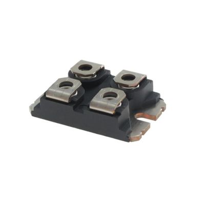 Otomobil IGBT Modülleri GCMS040A120S1-E1 1200V 40mohm SiC MOSFET Modülleri SOT-227-4