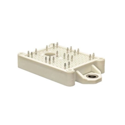 Otomobil IGBT Modülleri GCMX080A120B2H1P 1200V 80mohm SiC MOSFET Tam Köprü Modülleri