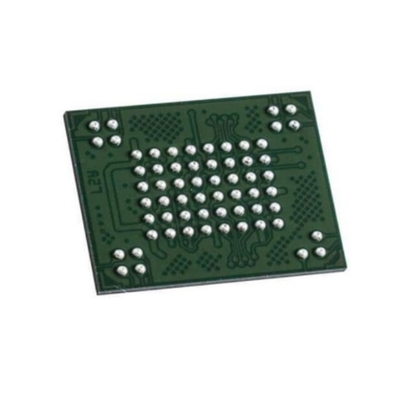 Hafıza IC Chip MT29F4T08GMLCEJ4-QA:C Hafıza Chip 4Tbit QLC NAND Flash Hafıza IC