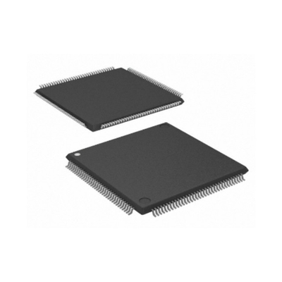 Alan Programlanabilir Kapı Dizisi LCMXO2-7000HC-5TG144I FPGA Entegre Devre TQFP-144
