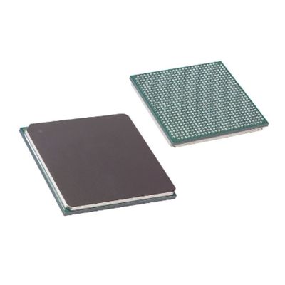 Alan Programlanabilir Geçit Dizisi EP3CLS200F780I7 1.15V 429 I/O Dahili FPGA IC FBGA-780